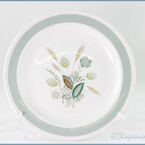 Woods - Clovelly - 7 7/8