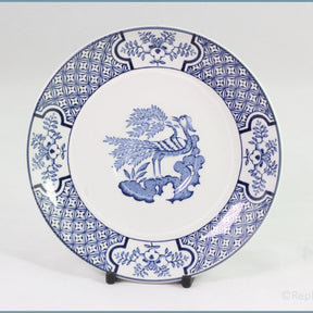 Woods - Yuan - Tea Saucer