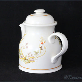 Marks & Spencer - Harvest - Beverage Pot (Large)