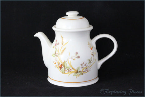 Marks & Spencer - Harvest - Beverage Pot (Large)