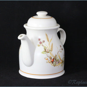 Marks & Spencer - Harvest - Beverage Pot (Large)