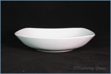Marks & Spencer - Maxim (Square) - 7 3/4" Bowl