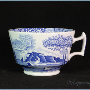 Spode - Italian - Breakfast Cup
