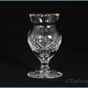 Edinburgh - Clyde - Small Bulbous Vase