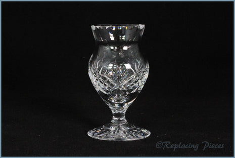 Edinburgh - Clyde - Small Bulbous Vase