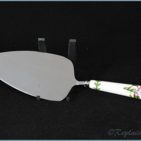Portmeirion - Botanic Garden - Cake Slice
