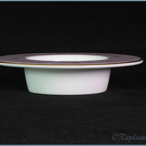 Wedgwood - Satin - Candle Holder