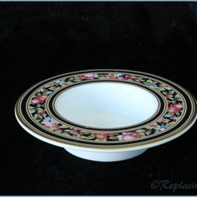 Wedgwood - Clio - Candle Holder