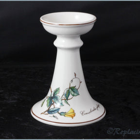 Villeroy & Boch - Botanica - Candlestick