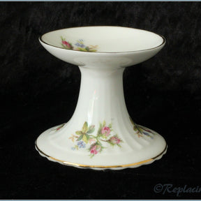 Royal Albert - Moss Rose - Candlestick
