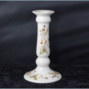 Marks & Spencer - Harvest - Tall Candlestick