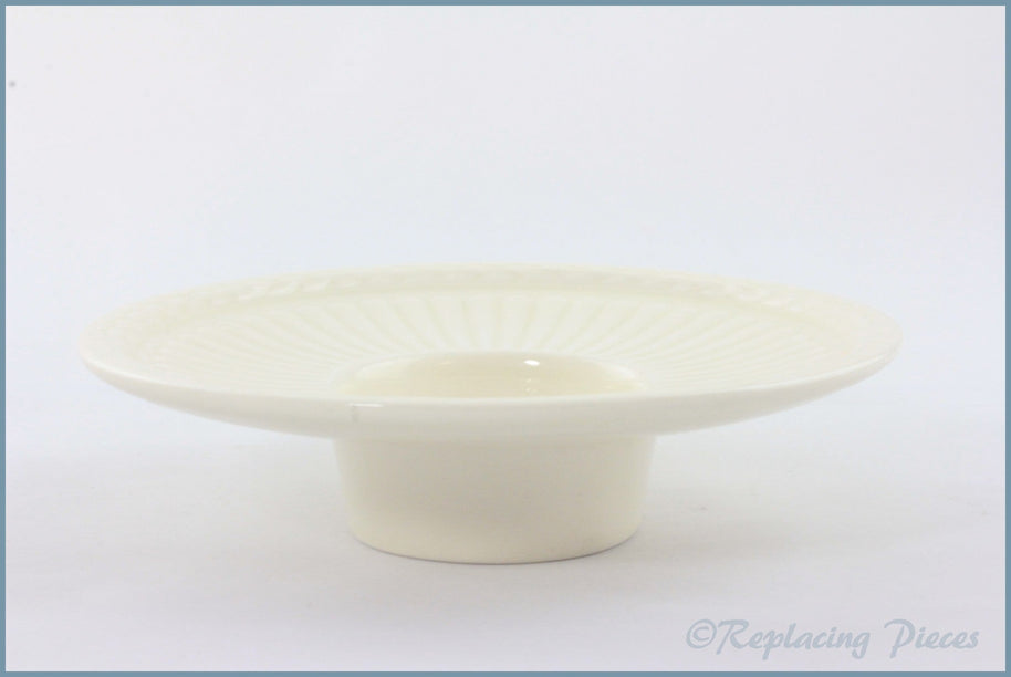 Wedgwood - Edme - Candlestick (Low)