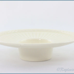 Wedgwood - Edme - Candlestick (Low)