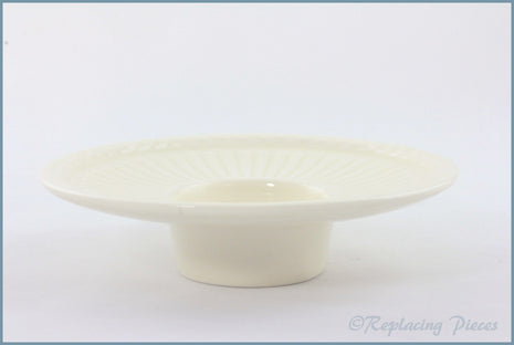 Wedgwood - Edme - Candlestick (Low)