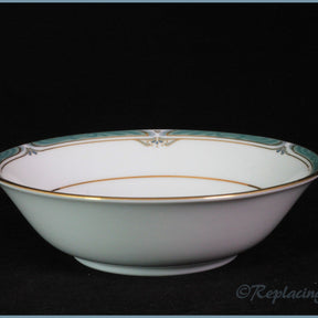 Noritake - Glenabbey - Cereal Bowl