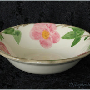 Franciscan - Desert Rose - Cereal Bowl