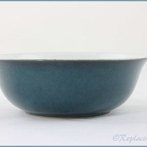 Denby - Greenwich - 6 1/2