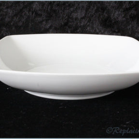 Habitat - Cuadro - Cereal Bowl