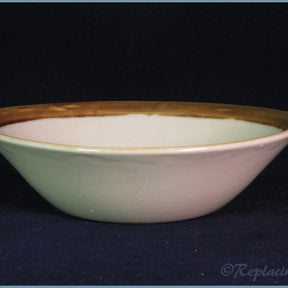 T G Green - Granville - Cereal Bowl