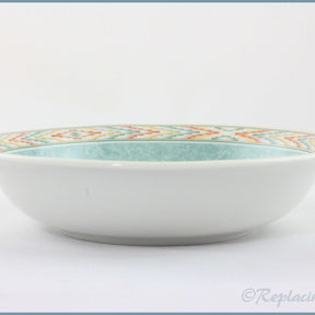 Wedgwood - Aztec - Cereal Bowl