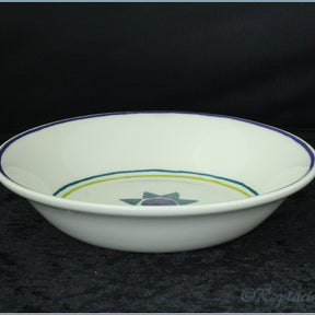 Habitat - Santa Cruz - Cereal Bowl