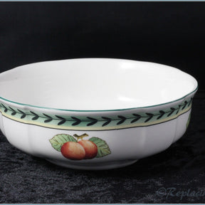 Villeroy & Boch - French Garden - 5 3/4