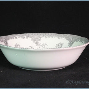 Marks & Spencer - Rosalie - Cereal Bowl