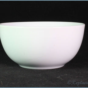 Marks & Spencer - White Essentials - 5 3/4
