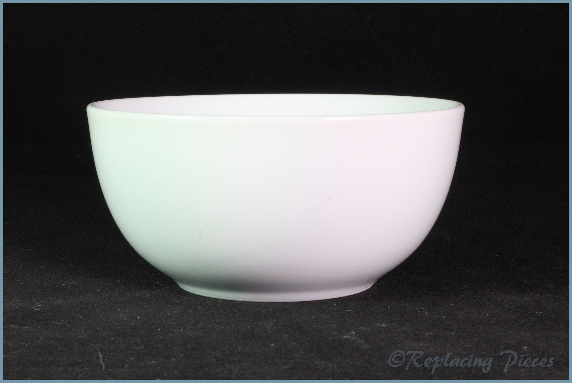 Marks & Spencer - White Essentials - 5 3/4