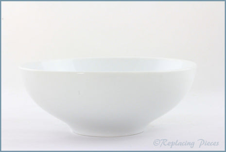 Marks & Spencer - Terrace - Cereal Bowl