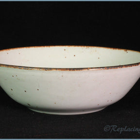 J & G Meakin - Lifestyle - Cereal Bowl