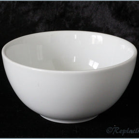 Habitat - Bistro - Cereal Bowl