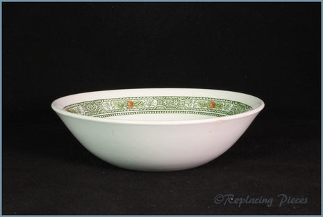 Ridgway - Canterbury - Cereal Bowl