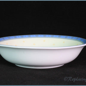 Wedgwood - Capri - Cereal Bowl