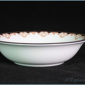 Wedgwood - Medici (R4588) - Cereal Bowl