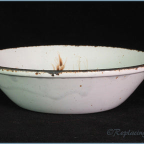 Midwinter - Wild Oats - Cereal Bowl