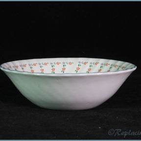 Johnson Brothers - Dreamland - Cereal Bowl