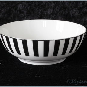 Marks & Spencer - Ruby - Cereal Bowl