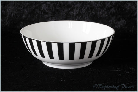 Marks & Spencer - Ruby - Cereal Bowl