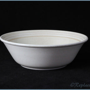 Royal Doulton - Fairford (LS1056) - Cereal Bowl