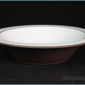 Hornsea - Alaska - Cereal Bowl