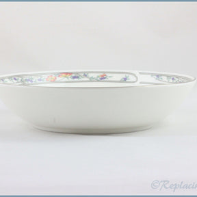 Royal Doulton - Arlington (H5180) - Cereal Bowl