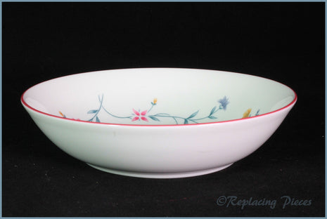 Royal Doulton - Avalon - Cereal Bowl