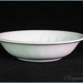 Wedgwood - Colosseum - Cereal Bowl