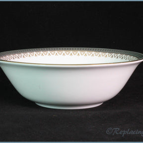 Paragon/Royal Albert - Kensington - Cereal Bowl