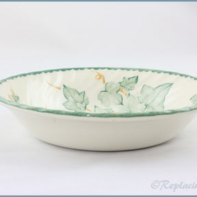 BHS - Country Vine - Cereal Bowl