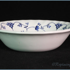 Myott - Finlandia - Cereal Bowl