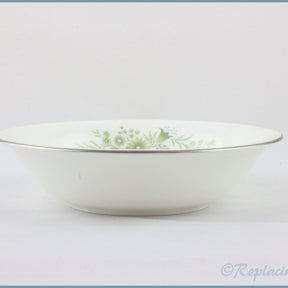 Wedgwood - Westbury (R4410) - Cereal Bowl