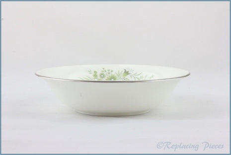 Wedgwood - Westbury (R4410) - Cereal Bowl