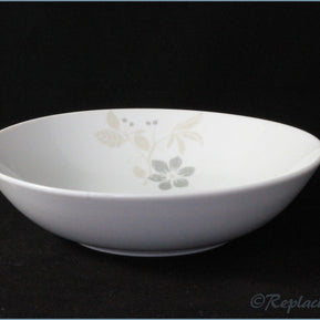 Next - Songbird - Cereal Bowl